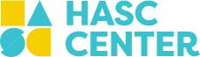 HASC Center Logo