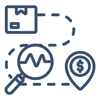 revenue tracking